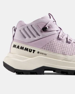 Sertig III Mid GTX Women