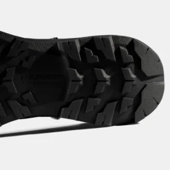 Sertig III Mid GTX Women