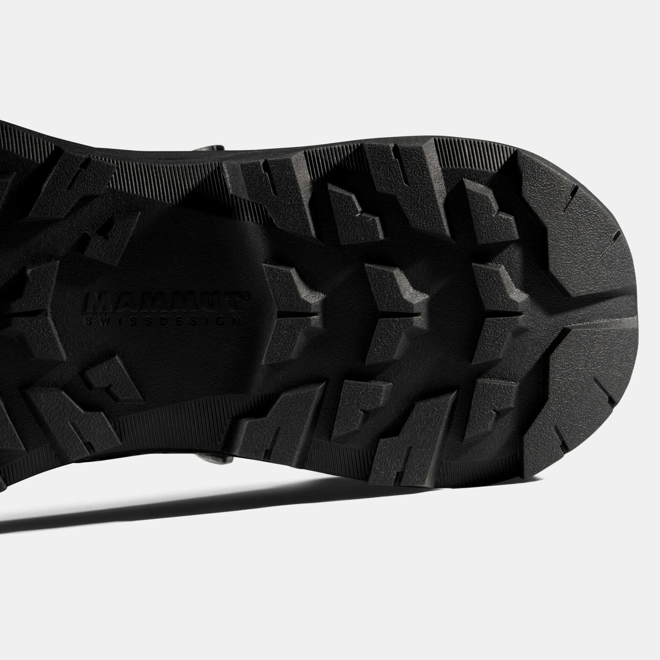 Sertig III Mid GTX Women