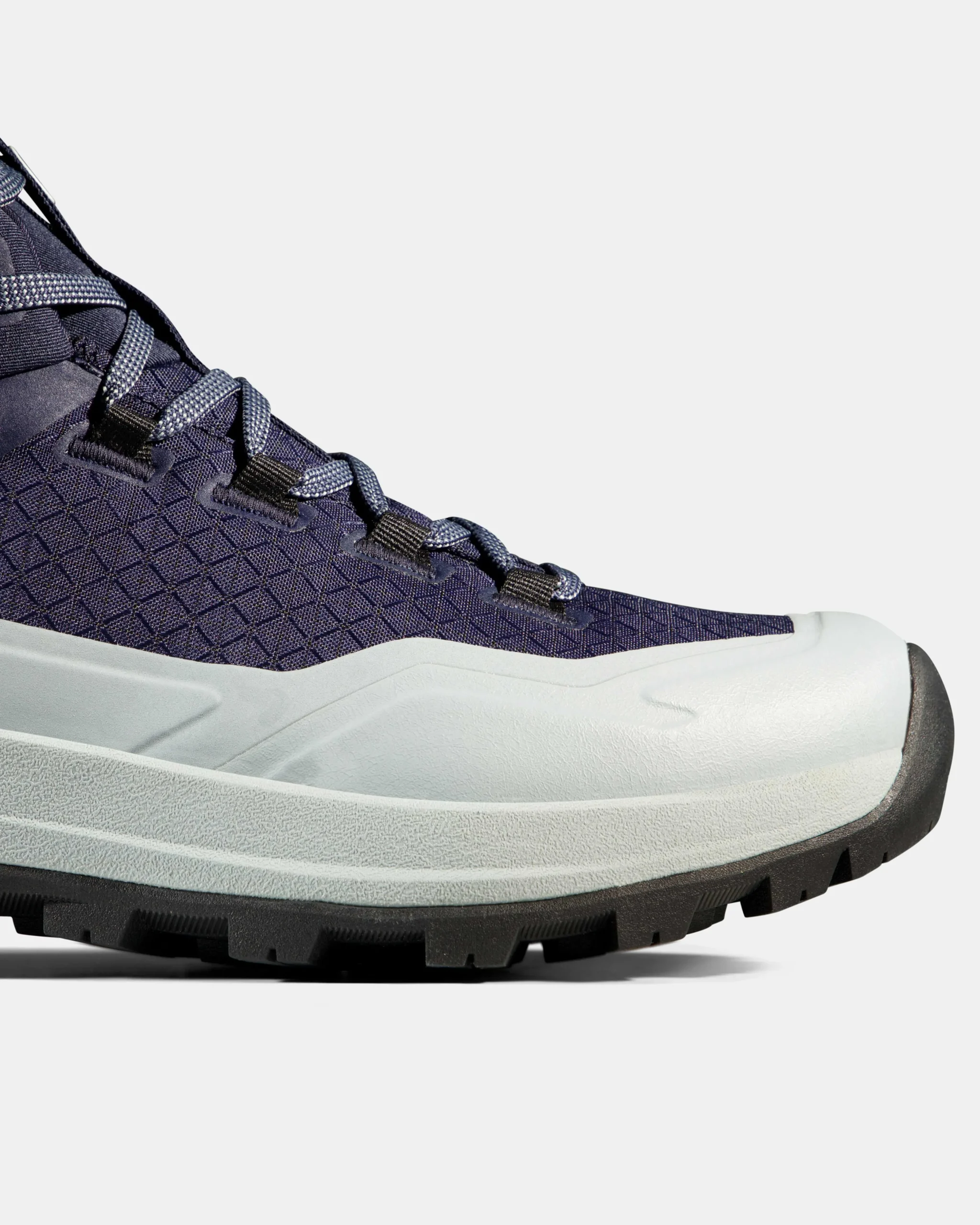 Sertig III Mid GTX Women