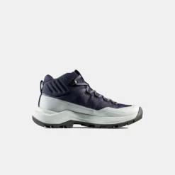 Sertig III Mid GTX Women