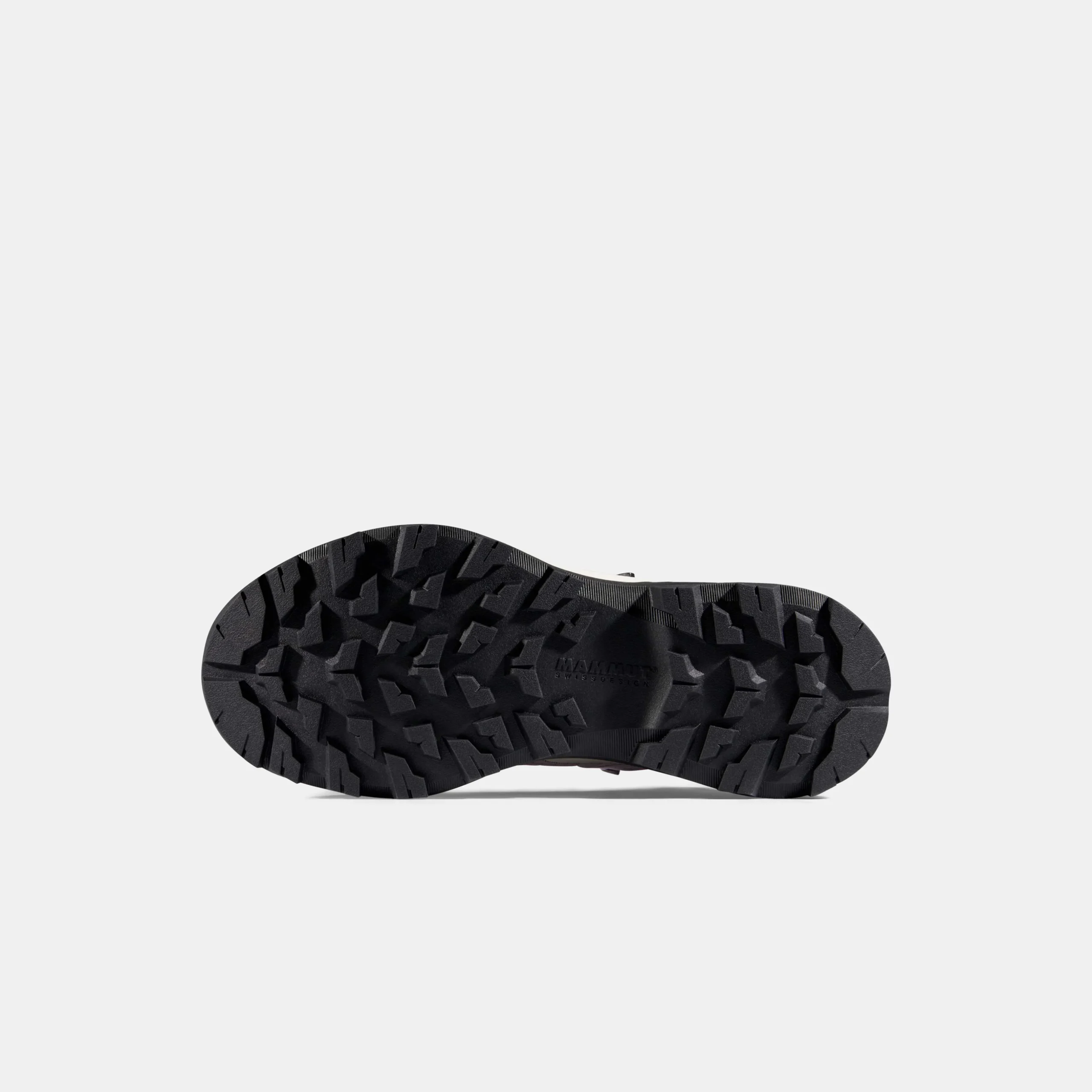Sertig III Mid GTX Women