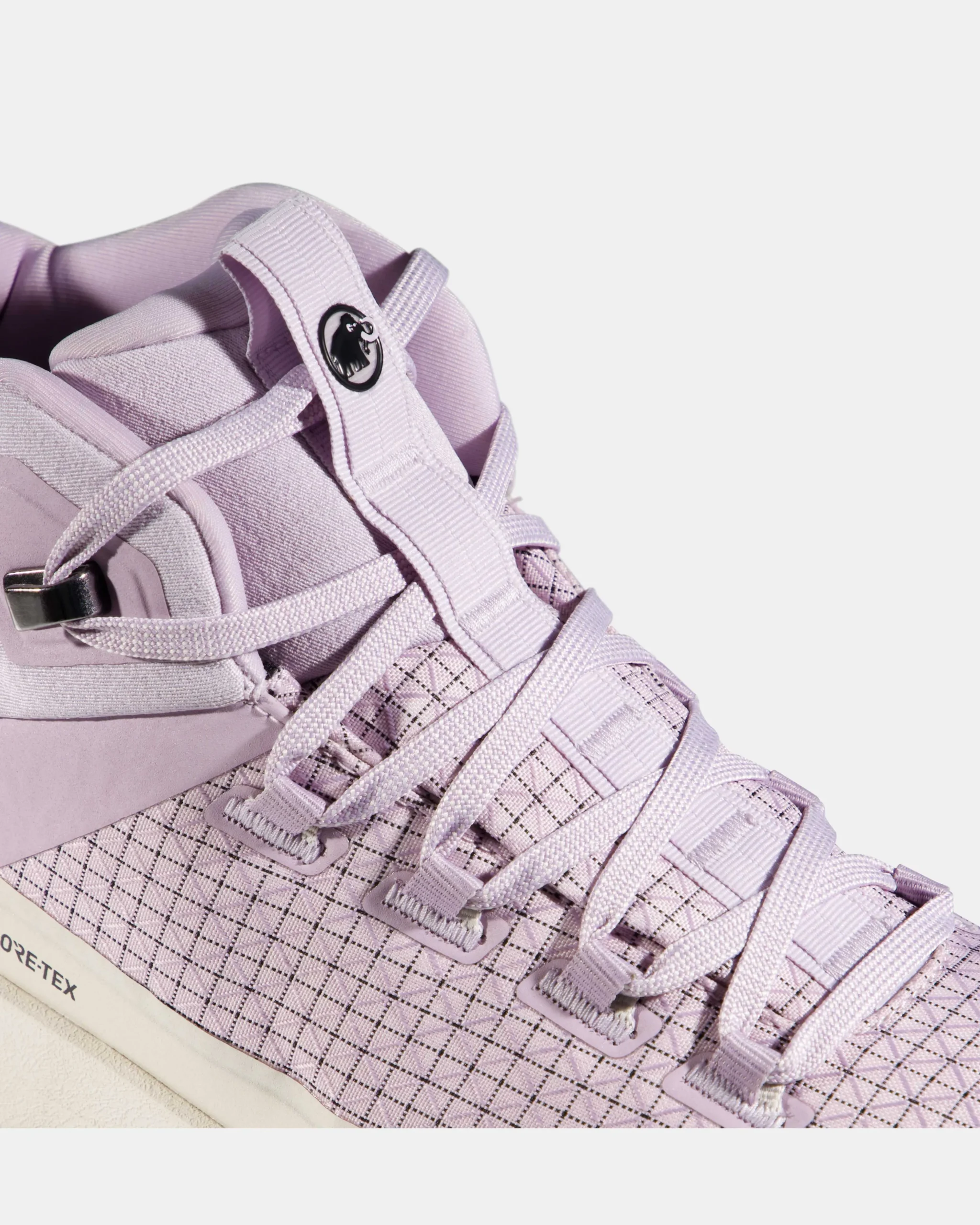 Sertig III Mid GTX Women