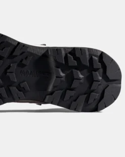 Sertig III Mid GTX Women