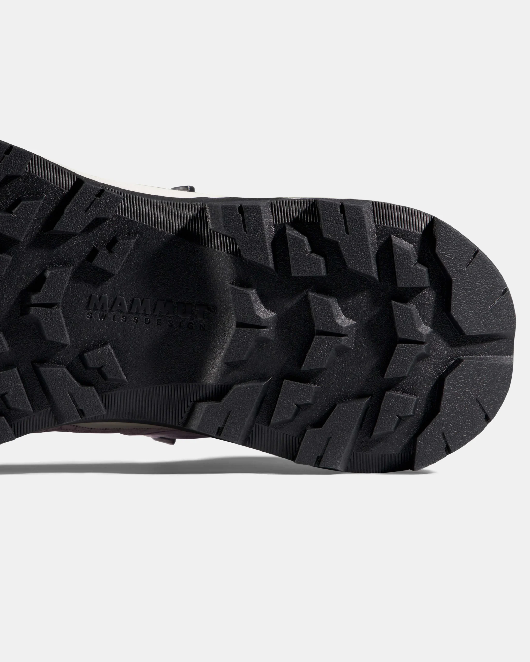 Sertig III Mid GTX Women