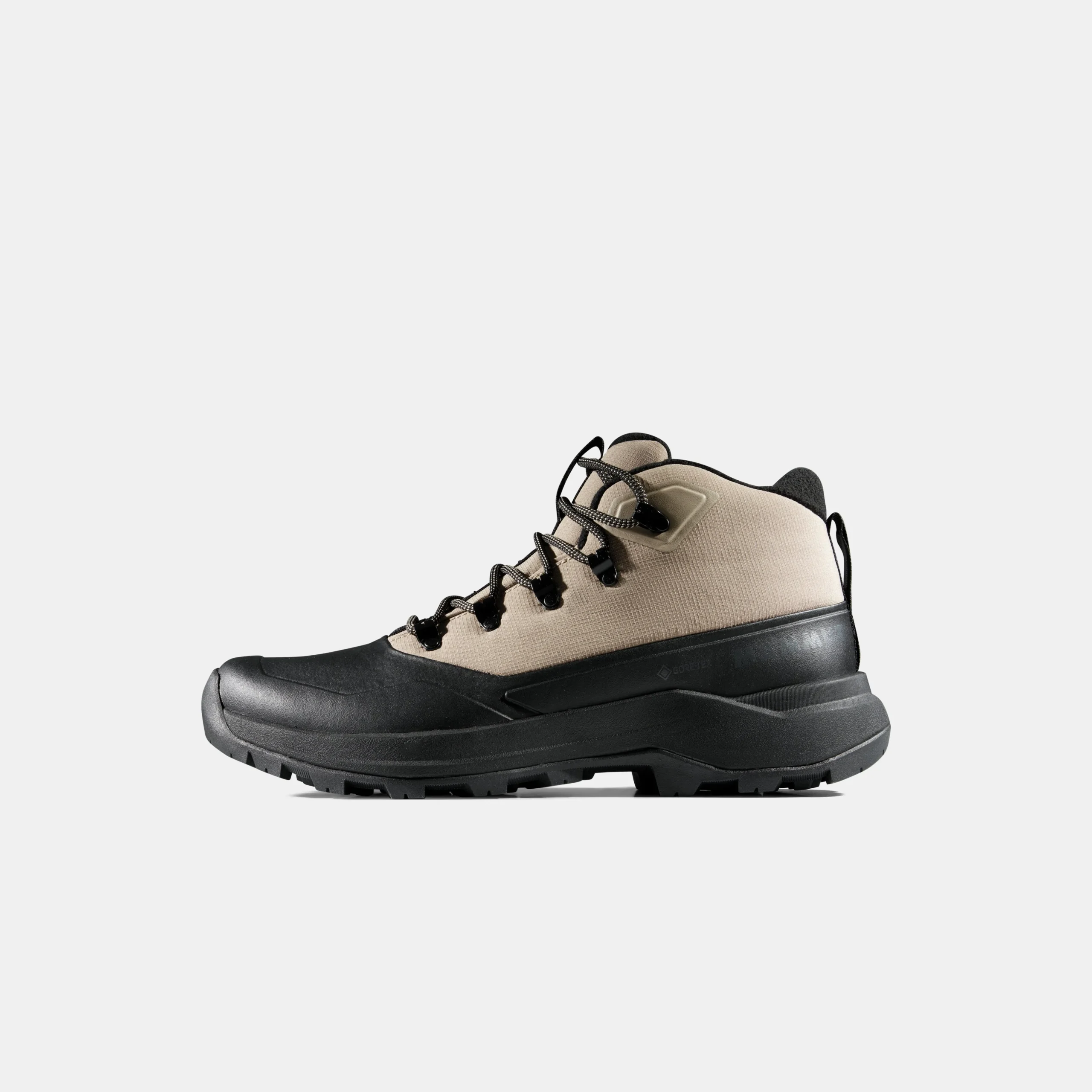 Sertig Mid Winter GTX Men