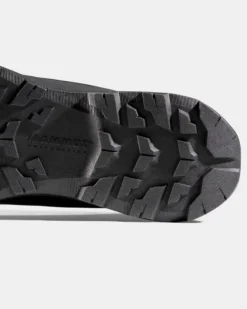 Sertig Mid Winter GTX Men