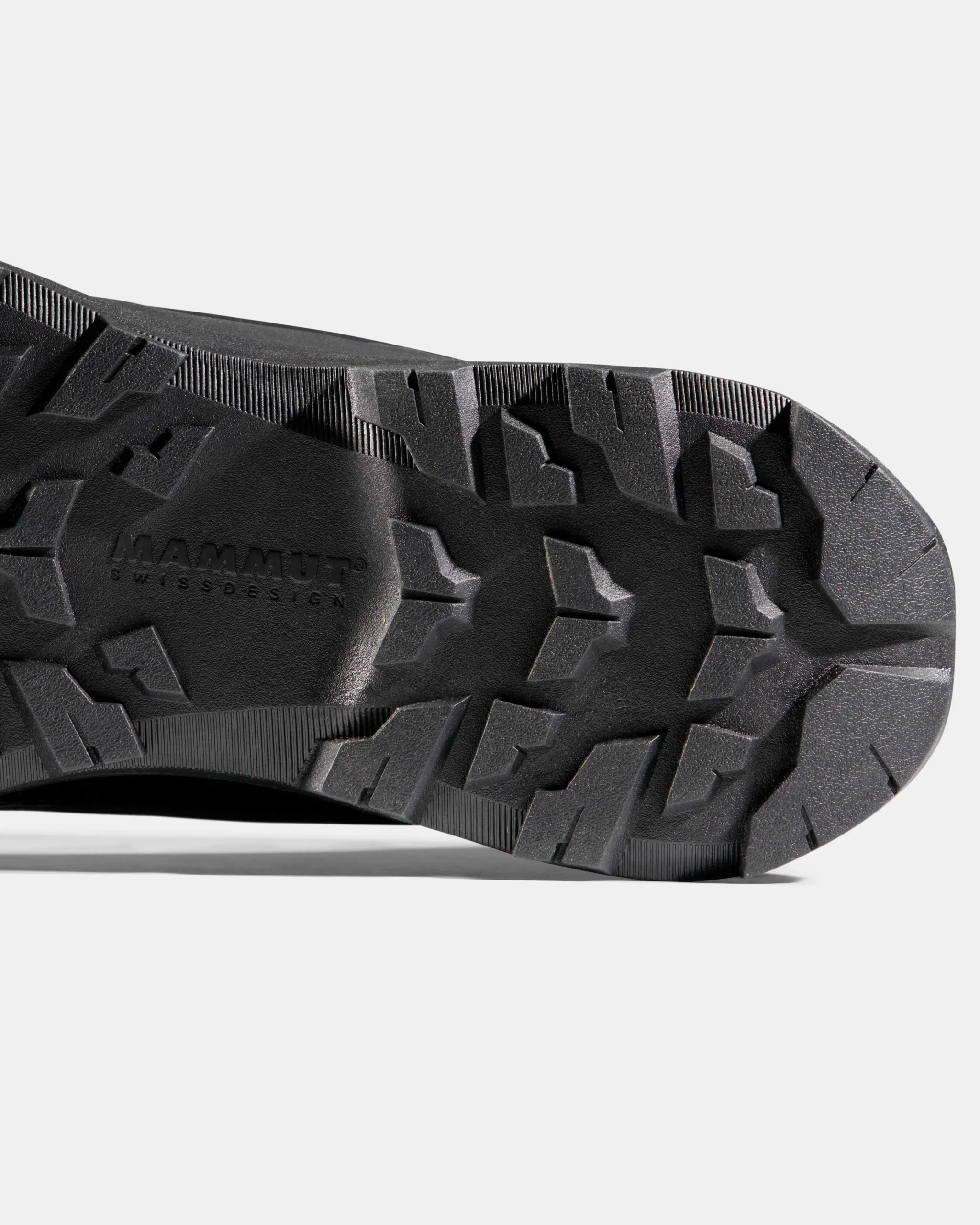 Sertig Mid Winter GTX Men