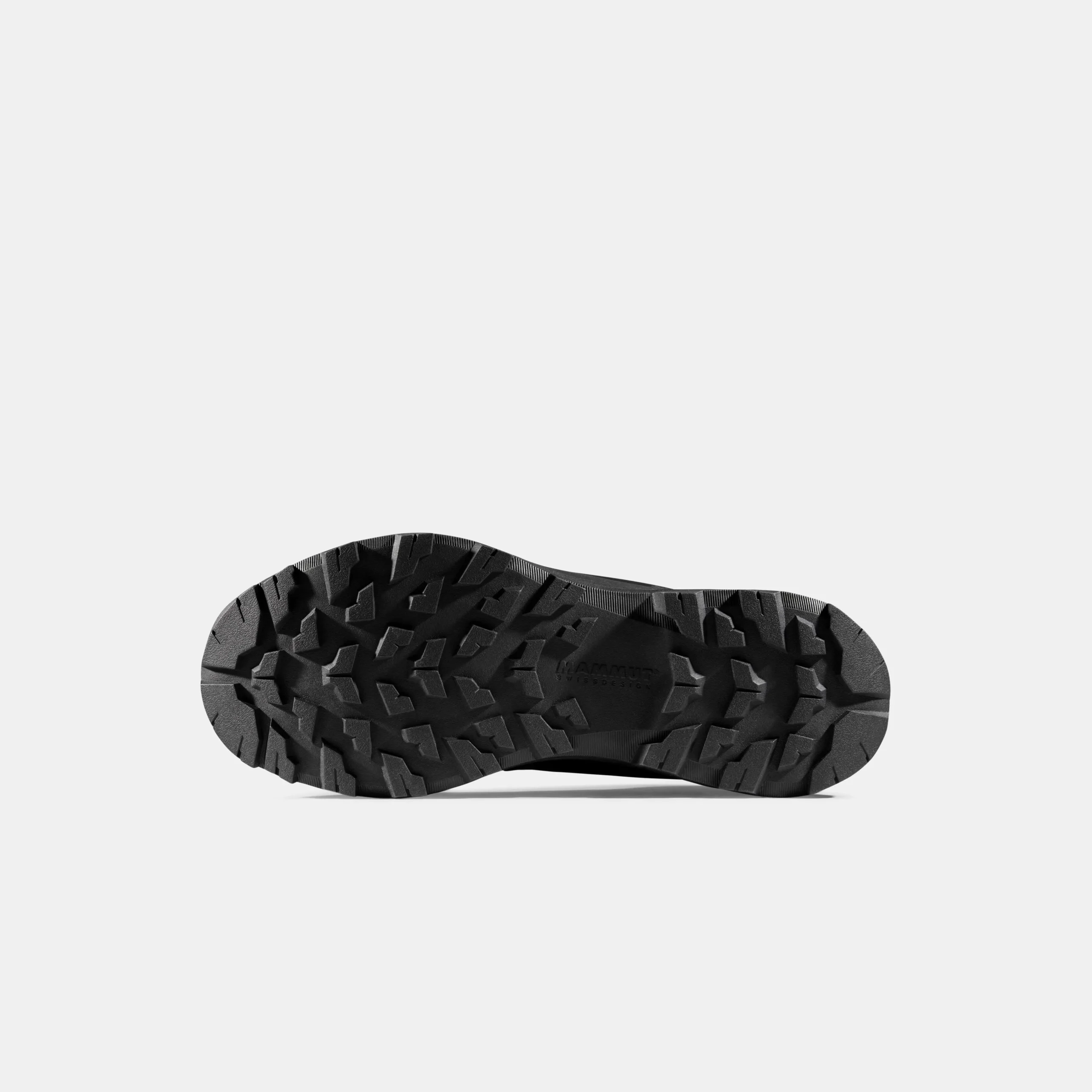 Sertig Mid Winter GTX Men