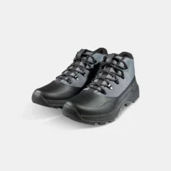 Sertig Mid Winter GTX Men