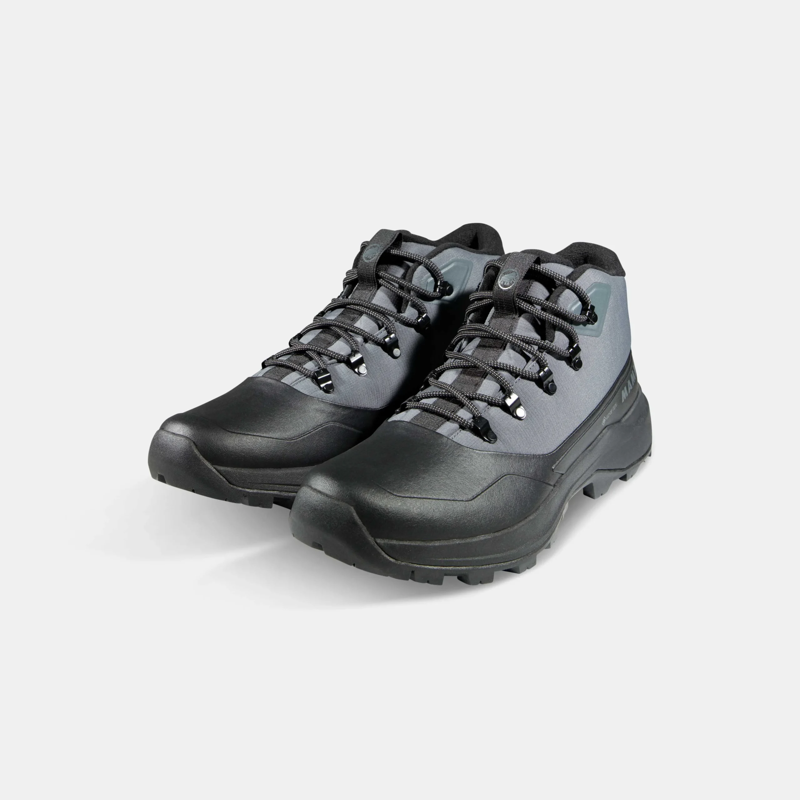 Sertig Mid Winter GTX Men