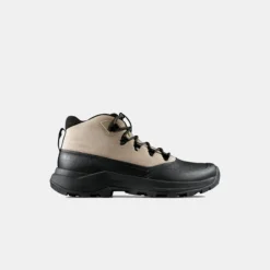 Sertig Mid Winter GTX Men
