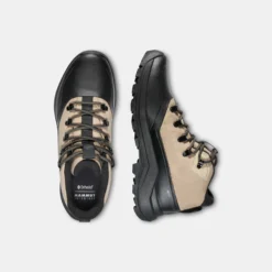 Sertig Mid Winter GTX Men
