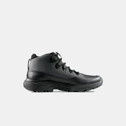 Sertig Mid Winter GTX Men