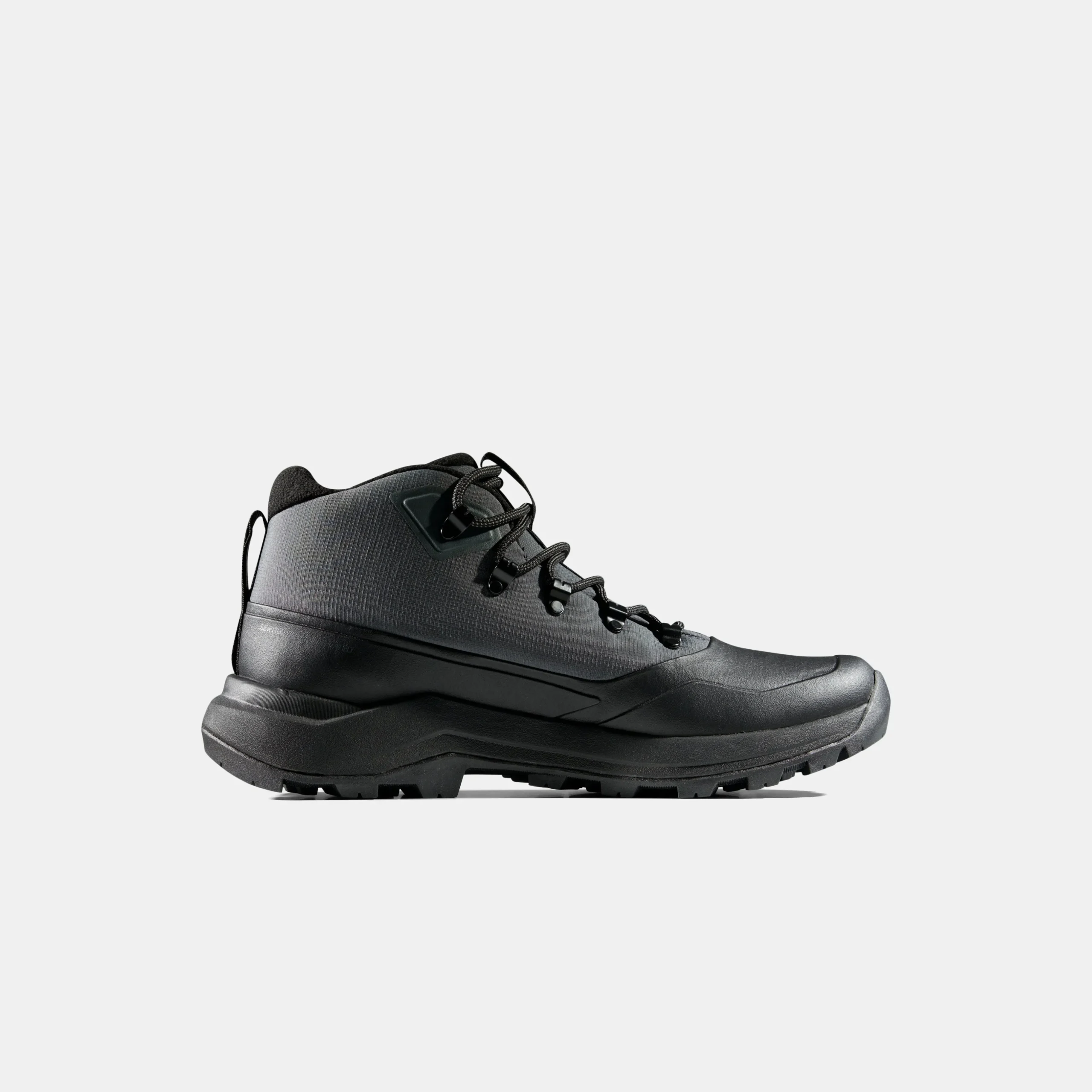 Sertig Mid Winter GTX Men