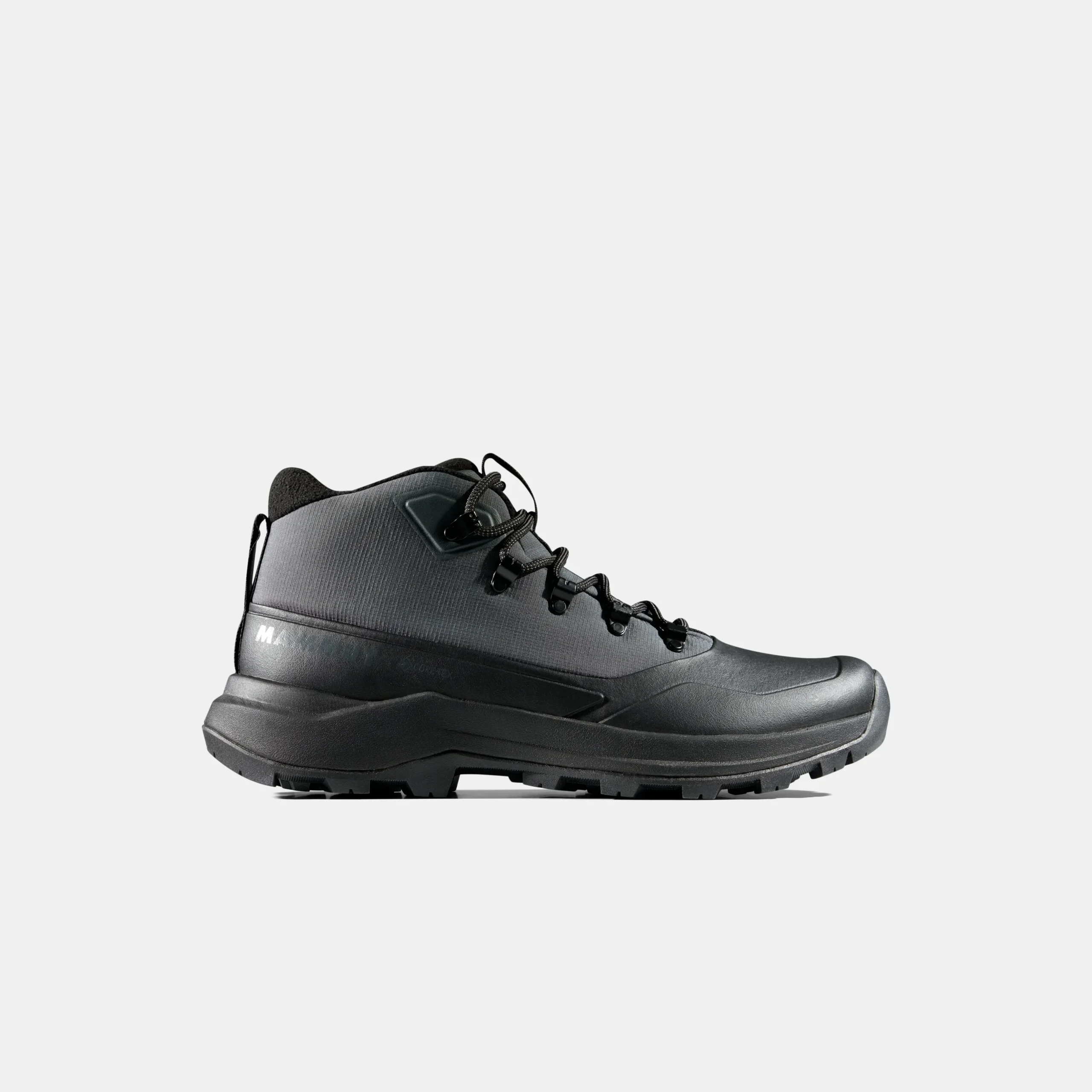 Sertig Mid Winter GTX Men