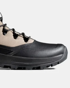 Sertig Mid Winter GTX Men