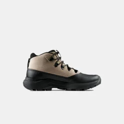 Sertig Mid Winter GTX Men