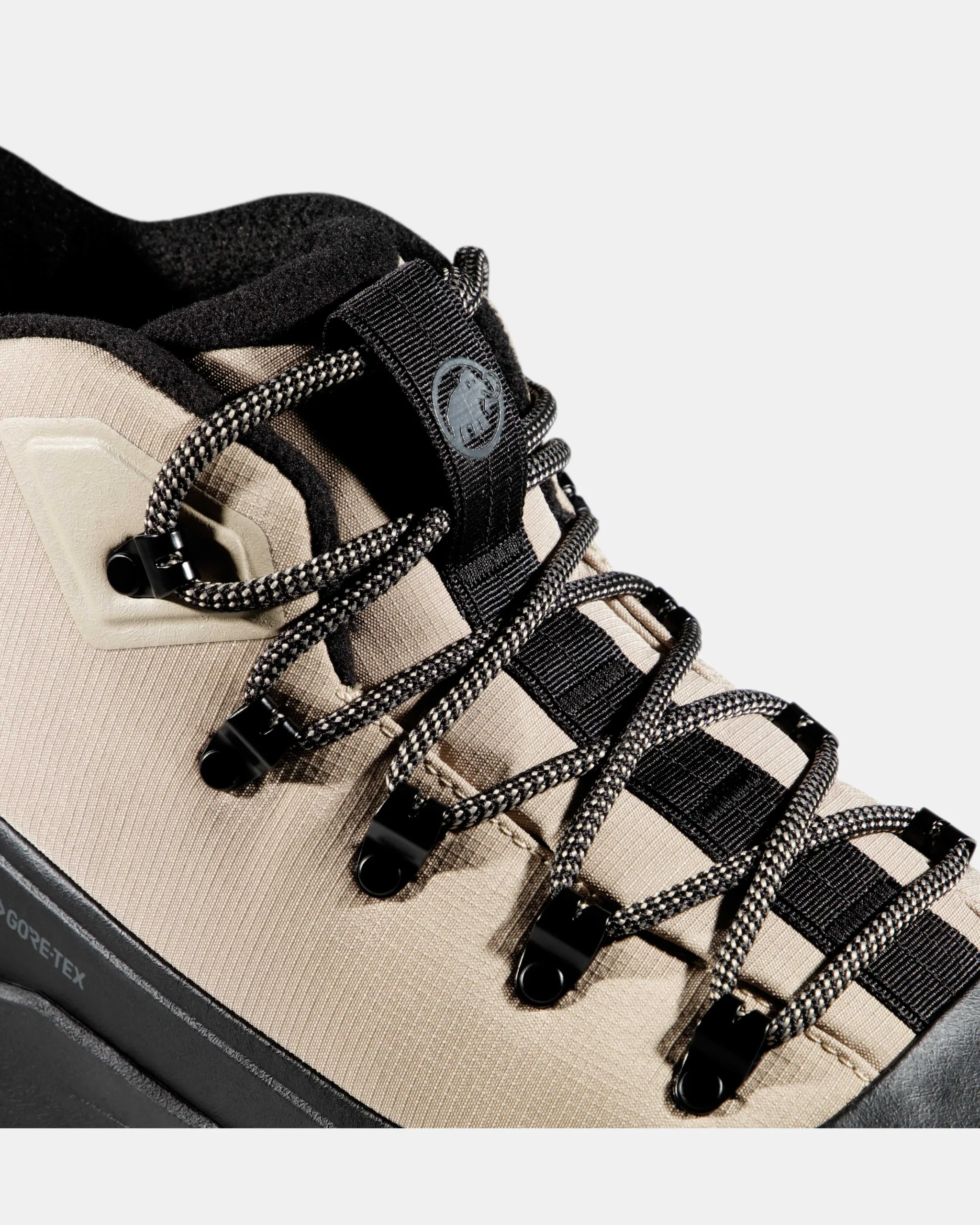 Sertig Mid Winter GTX Men