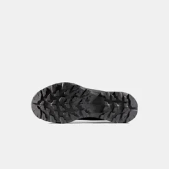 Sertig Mid Winter GTX Men
