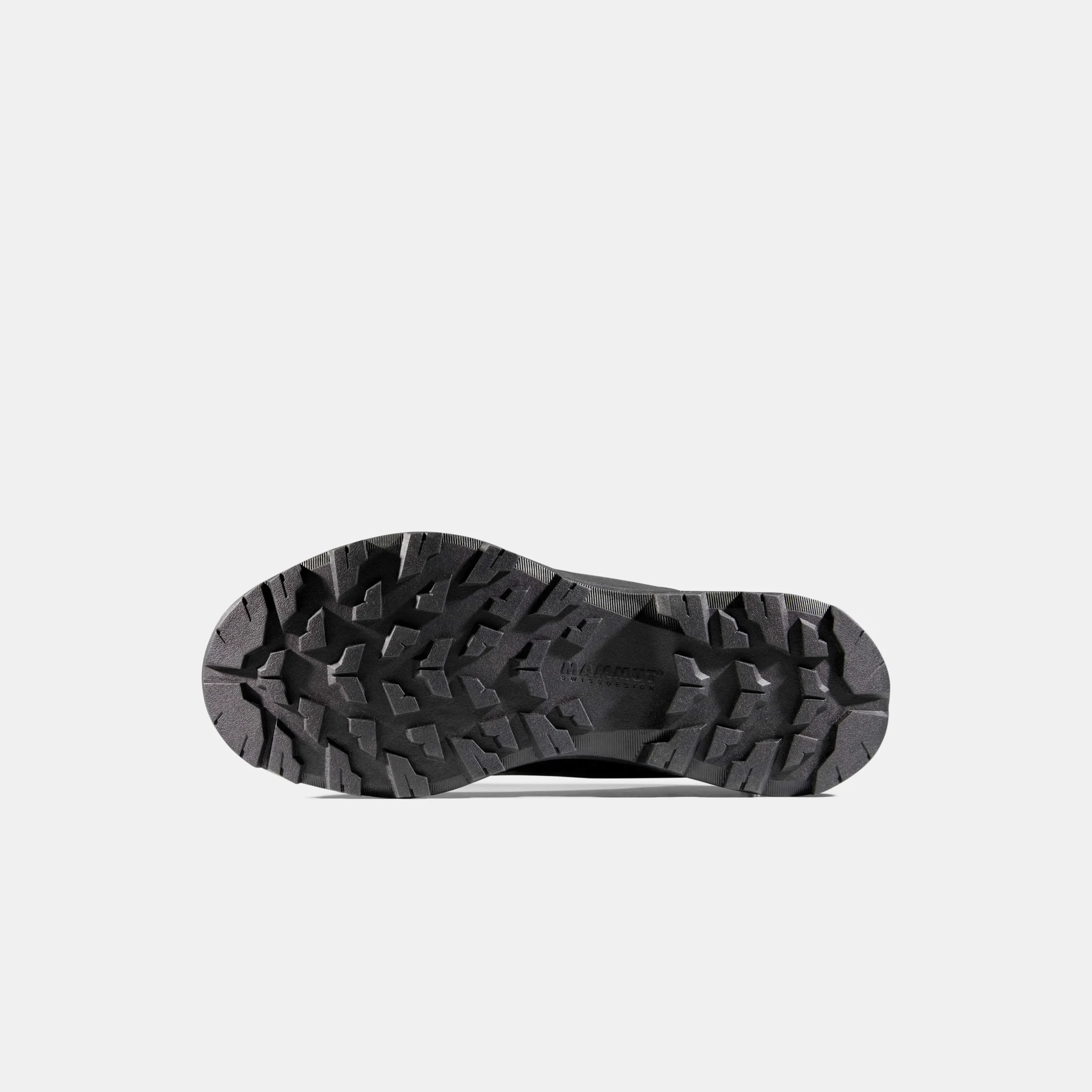 Sertig Mid Winter GTX Men
