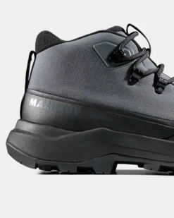 Sertig Mid Winter GTX Men