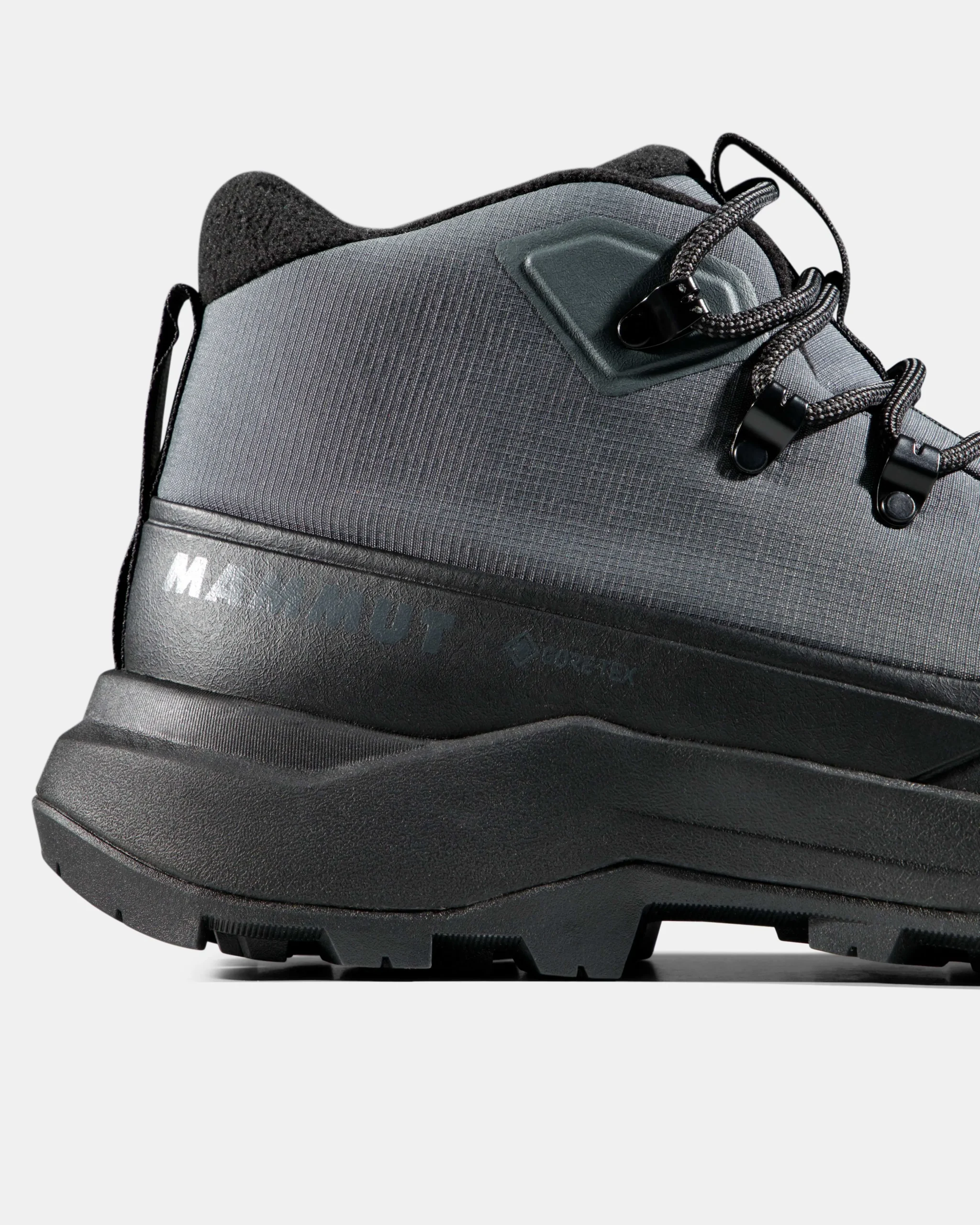 Sertig Mid Winter GTX Men