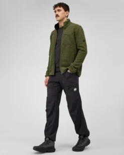 Sertig Mid Winter GTX Men