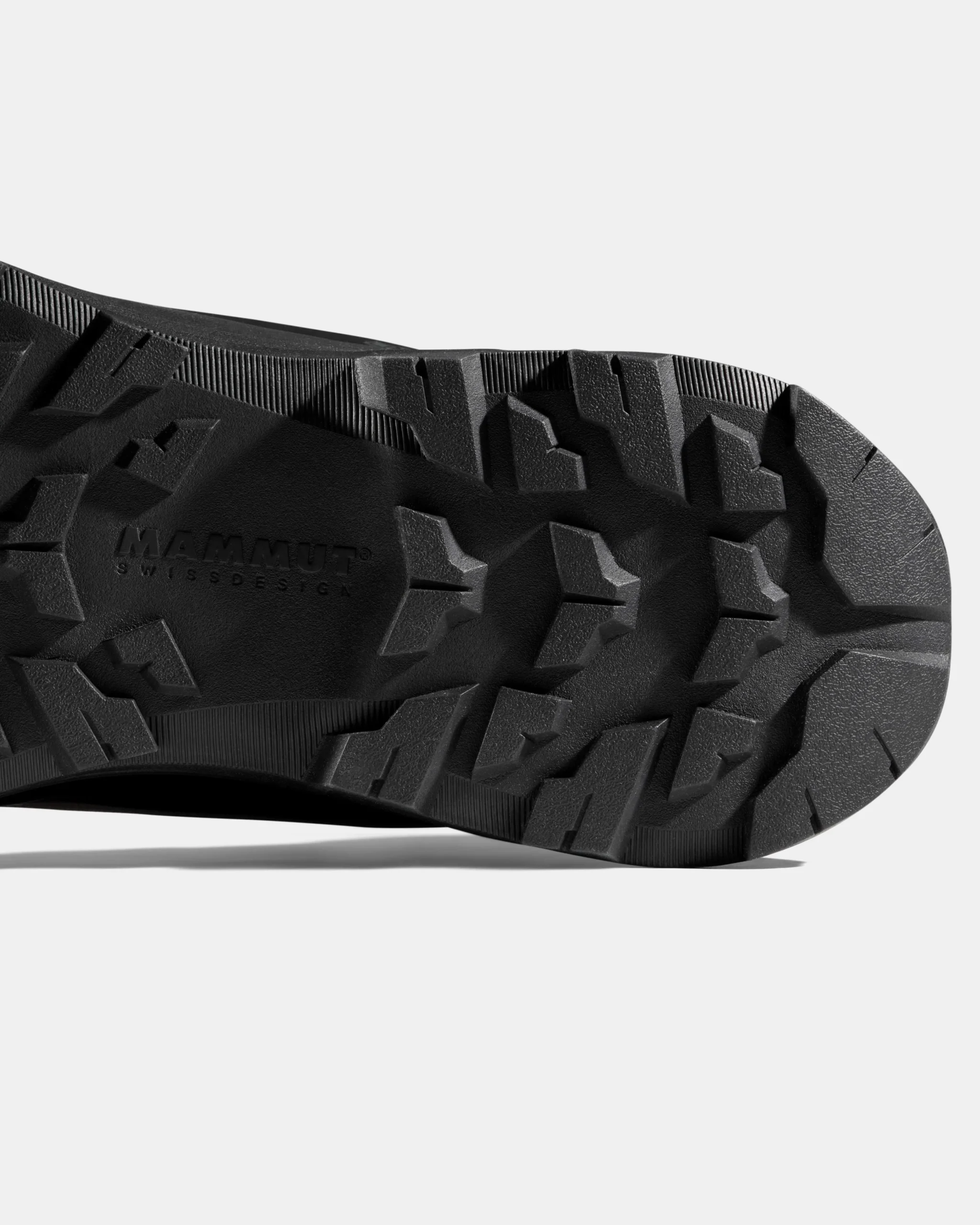 Sertig Mid Winter GTX Men