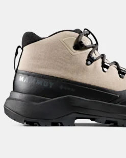 Sertig Mid Winter GTX Men