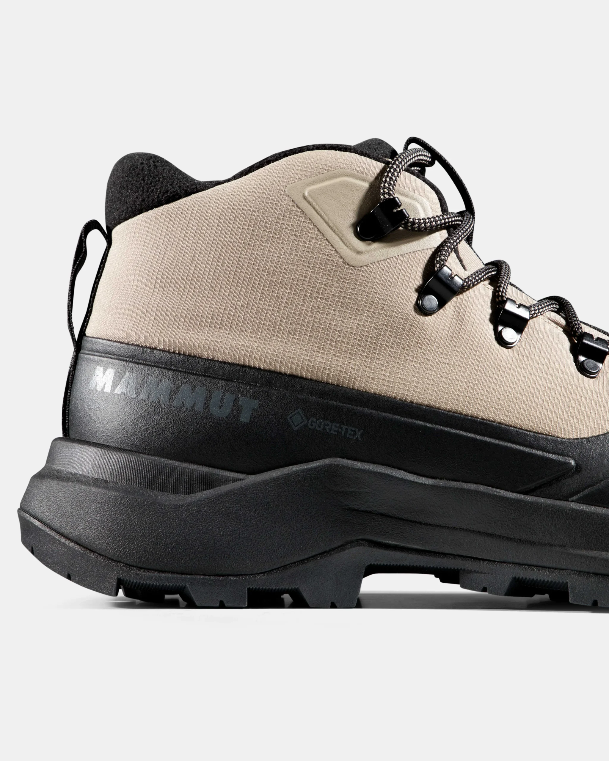 Sertig Mid Winter GTX Men
