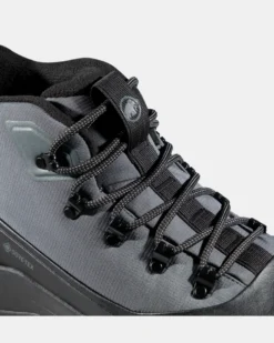 Sertig Mid Winter GTX Men