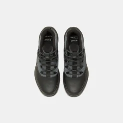 Sertig Mid Winter GTX Men