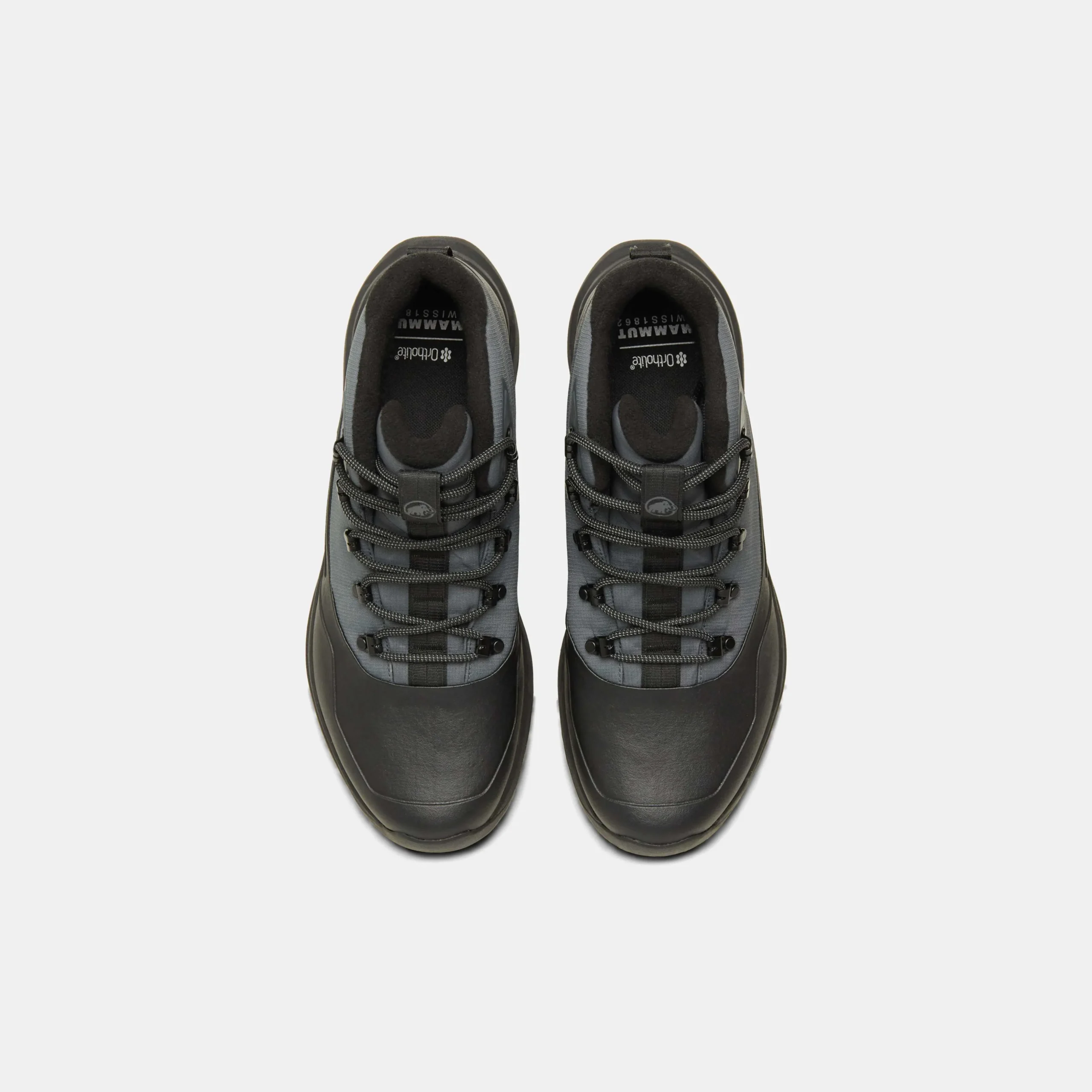 Sertig Mid Winter GTX Men