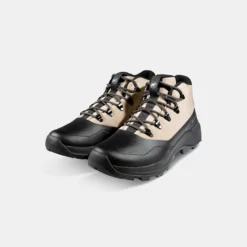 Sertig Mid Winter GTX Men