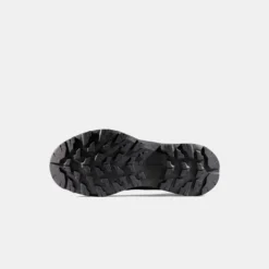 Sertig Mid Winter GTX Women