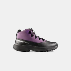 Sertig Mid Winter GTX Women