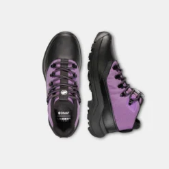 Sertig Mid Winter GTX Women
