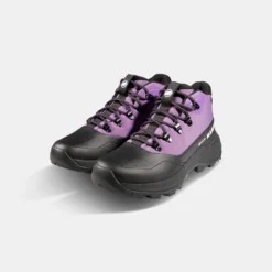 Sertig Mid Winter GTX Women