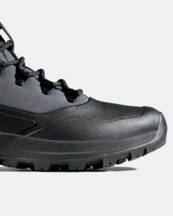 Sertig Mid Winter GTX Women