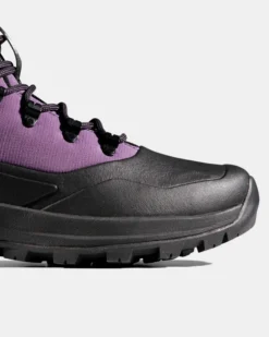 Sertig Mid Winter GTX Women