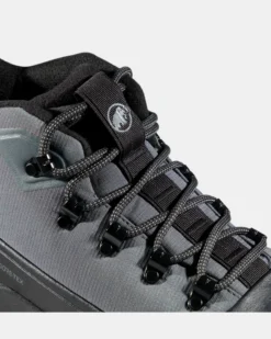 Sertig Mid Winter GTX Women