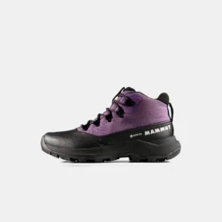 Sertig Mid Winter GTX Women
