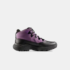 Sertig Mid Winter GTX Women