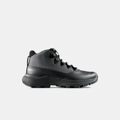 Sertig Mid Winter GTX Women