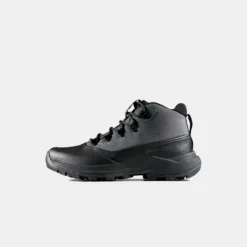 Sertig Mid Winter GTX Women