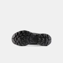 Sertig Mid Winter GTX Women