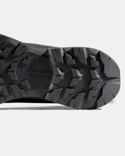 Sertig Mid Winter GTX Women