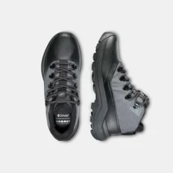 Sertig Mid Winter GTX Women