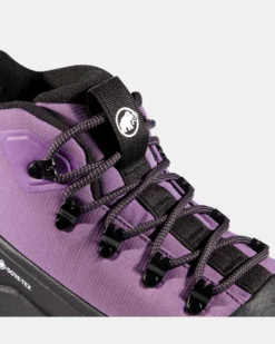 Sertig Mid Winter GTX Women